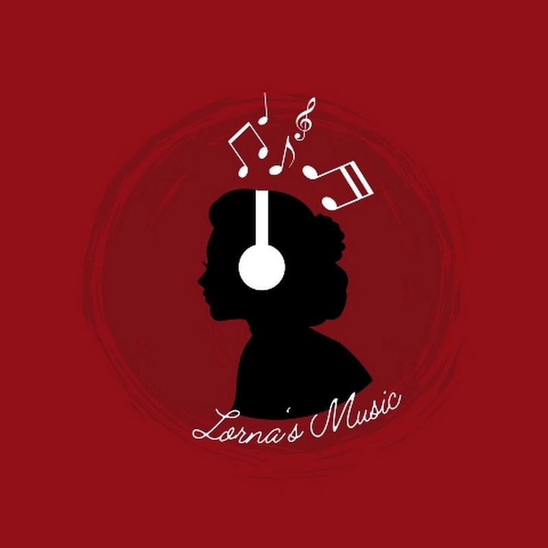Music Artist