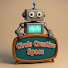 q532Uu0eH3k-channel-avatar-Circle Creative Space and Richjoker Official 