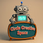 Circle Creative Space logo