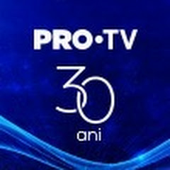 PRO TV