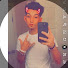 cko1VdgyVVU-channel-avatar-Steven