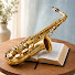 m0Dd3kCbkl0-channel-avatar-Sax and Scripture