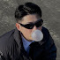 -aocK-P7zKk-channel-avatar-grape