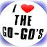 5OULlWNCqDQ-channel-avatar-GoGosUnsealed