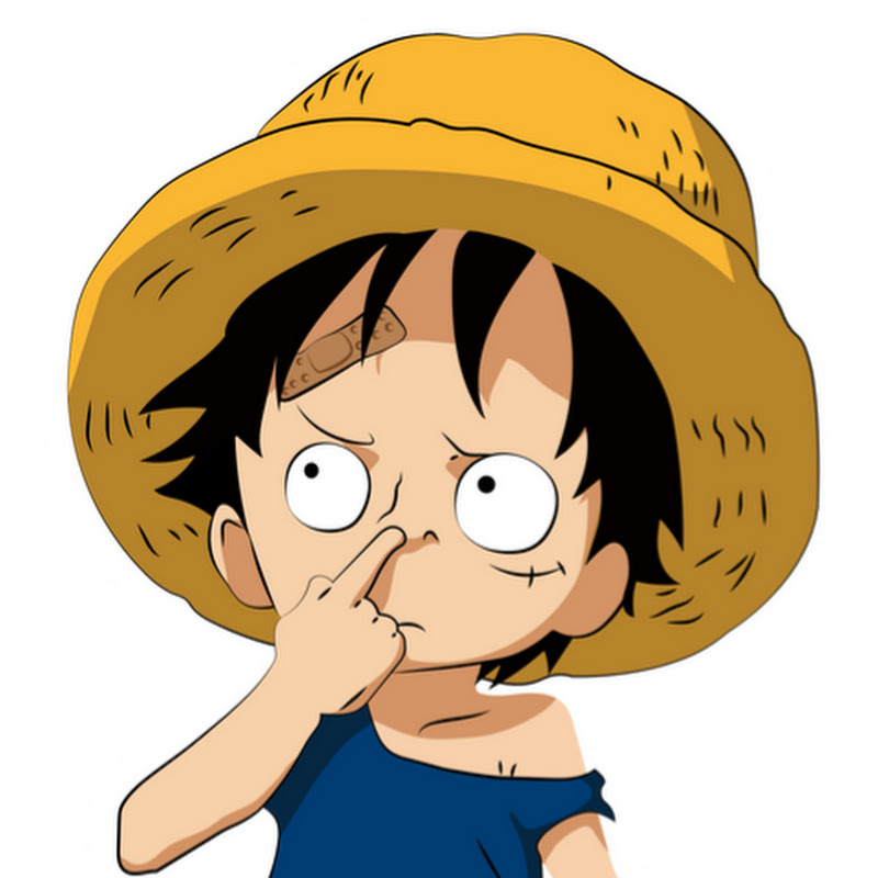 Fangzoriu