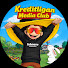 OlWQLrWgs7E-channel-avatar-KreditLigan