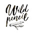 ZK-gO16JaIU-channel-avatar-The Wild Pencil