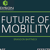 Future of Mobility