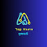 xu-7WaKTiGg-channel-avatar-Top Vaato 