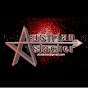 Austrian Stacker logo