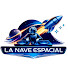 7v40Qq_GBjQ-channel-avatar-La Nave Espacial and DJ DASTEN