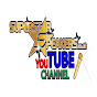 Superstar Speakers logo