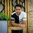 0xHQj_mOq_o-channel-avatar-Sahil Grover