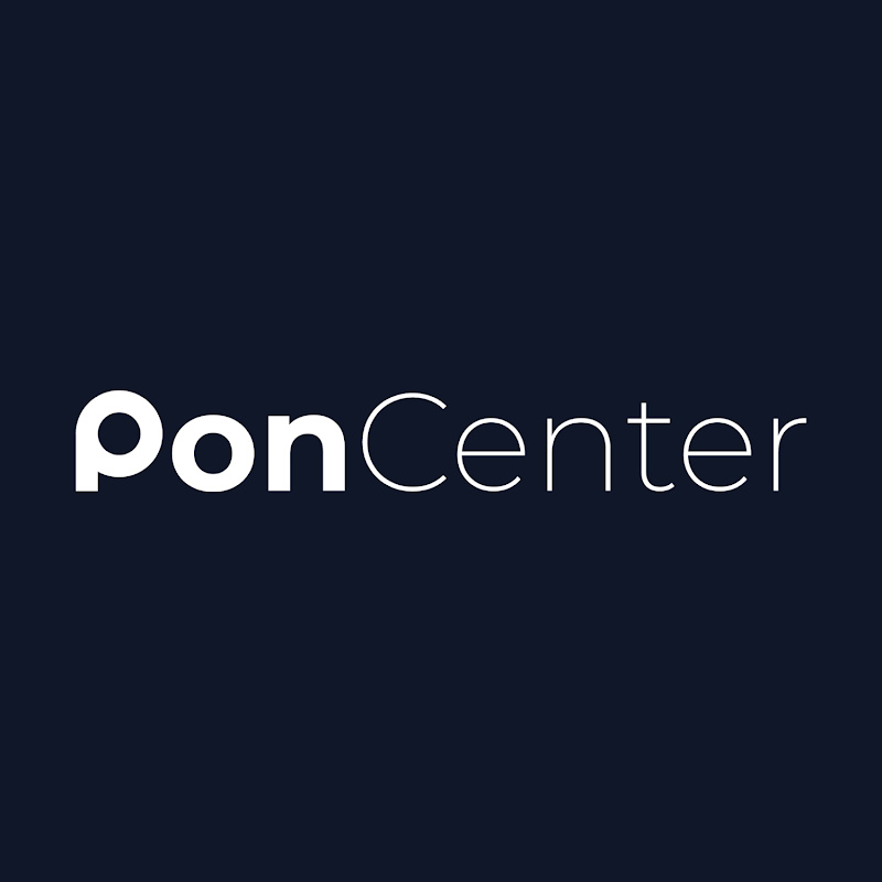 Pon Center