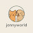 @jennyworld-c9n