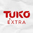 50IRH7CTkHY-channel-avatar-TUKO EXTRA