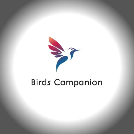 Birds companion