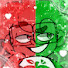 J8ftONgB38U-channel-avatar-Ana Otaku
