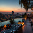 L1DcSBGE7o8-channel-avatar-Pure Deep Lounge