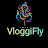 VloggiFly