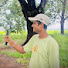 mWSY8ZUxGNk-channel-avatar-Jitendra Shroff Vlogs