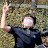 @kwonjihoo's avatar