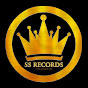 SS Records logo