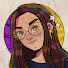 kIQYDIczUO0-channel-avatar-Anna Bagunceira