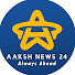 fR5R6S5m-lw-channel-avatar-Aaksh News 24x7