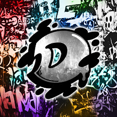 ドリームチャレンジャー【ドリチャレ】