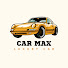 tqAu_PUo7K0-channel-avatar-CAR MAX