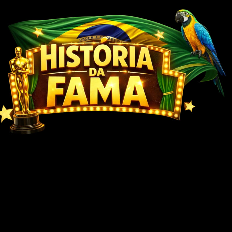 Historia da Fama
