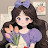 @yasamin_rr