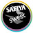 Safiya sweet 