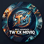 Tw1ck Moviq