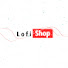 1J4a9cT2lkw-channel-avatar-Lofi Shop 24h