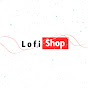 Lofi Shop 24h Avatar
