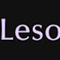 8M-QbY-cTzQ-channel-avatar-LesoClips