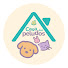 9VviSgd5zGo-channel-avatar-A Casa dos Peludos