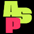 53-2idehzlo-channel-avatar-Антон Штейн