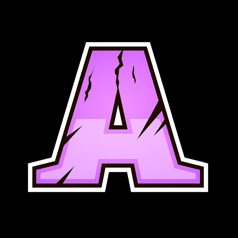 APJ