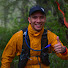 oQt0maTpQ7c-channel-avatar-Atrévete con Erick