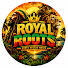 _aC5QkK4jyU-channel-avatar-Royal Roots