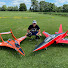 TvYMBCrGqvk-channel-avatar-Backyard RC