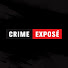 0sQ53QhfIEQ-channel-avatar-Crime Expose