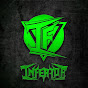 InFerior Official logo