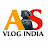 Asvlogindia