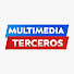 X4j0ExWrZwk-channel-avatar-Multimedia Terceros PTV