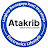 Atakrib Elektronik Jogja