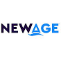 NewAge logo